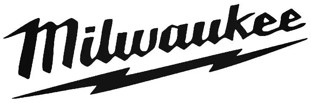 milwaukee - Logo