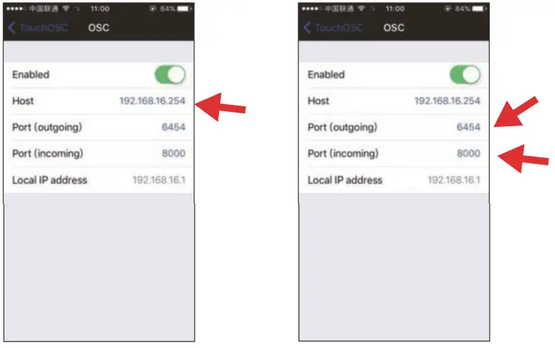 Viking-Stage-Lighting-VKIO24-DMX-Replay-fig-11