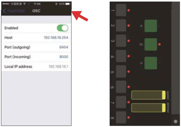 Viking-Stage-Lighting-VKIO24-DMX-Replay-fig-12