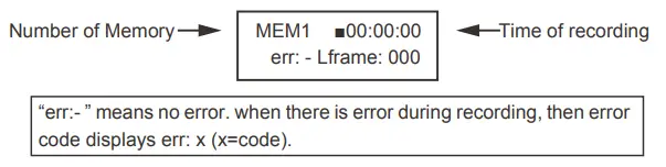 Viking-Stage-Lighting-VKIO24-DMX-Replay-fig-5