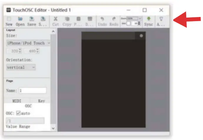 Viking-Stage-Lighting-VKIO24-DMX-Replay-fig-9