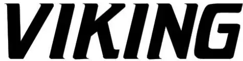 Viking-Stage-Lighting-logo