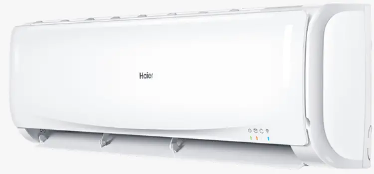 Haier-AS35TBCHRA-3.5kw-Tempo-Air-Conditioner-PRODUCT