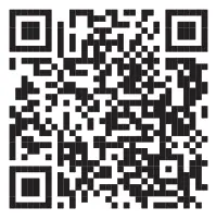 APG MPX-E MPX Magnetostrictive Level Sensors - qr code2