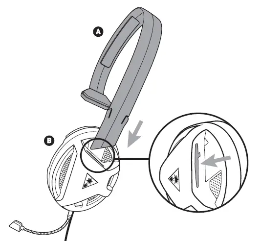 ASSEMBLE THE RECON CHAT