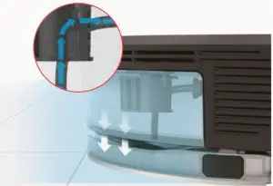 Genius Level Mopping