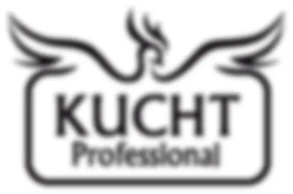 KUCHT - logo