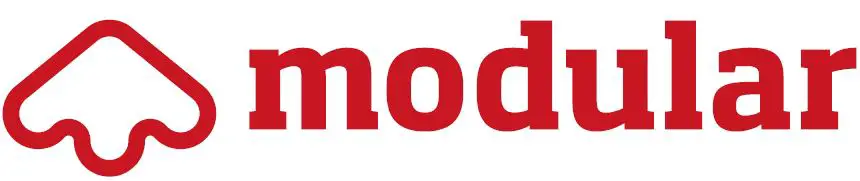 modular 60-30 GRL Gas Lava Stone Grill LOGO