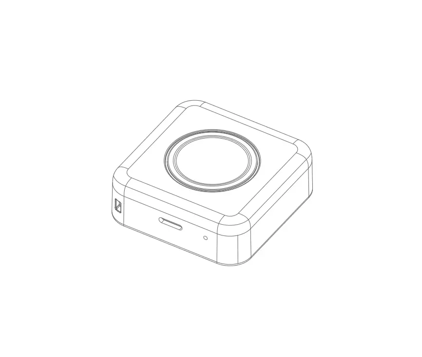 Nhcasurue B001 Cube Watch 1000 Smartwatch User Manual Nhcasurue B001 Cube Watch 1000 Smartwatch User Manual