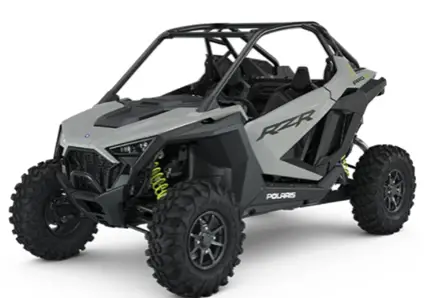 Polaris Recalls Rzr Recreational Off-road Vehicles Due To Fire Hazard (recall Alert) Polaris Recalls Rzr Recreational Off-road Vehicles Due To Fire Hazard (recall Alert)