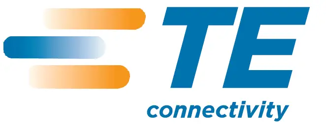 TE-CONNECTIVITY-LOGO