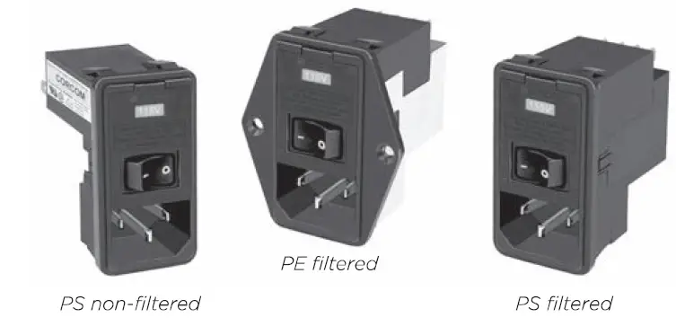 TE-connectivity-PE0S0SS6B-P-Series-Versatile-Power-Entry-Module-with-Small-Footprint-01