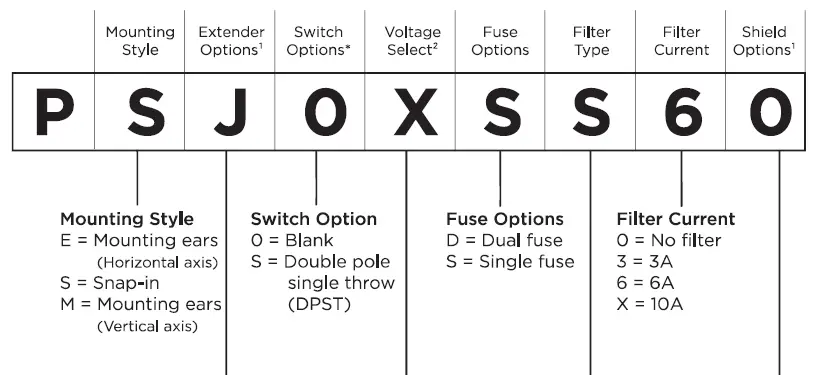 TE-connectivity-PE0S0SS6B-P-Series-Versatile-Power-Entry-Module-with-Small-Footprint-02