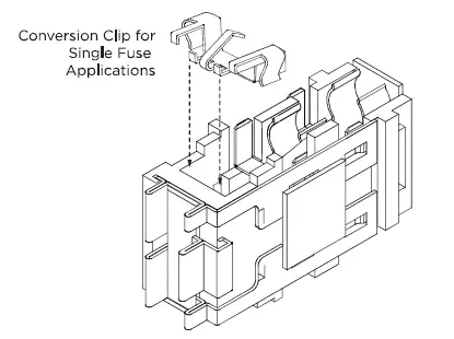 TE-connectivity-PE0S0SS6B-P-Series-Versatile-Power-Entry-Module-with-Small-Footprint-07