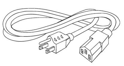 TE-connectivity-PE0S0SS6B-P-Series-Versatile-Power-Entry-Module-with-Small-Footprint-08