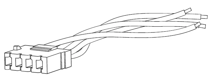 TE-connectivity-PE0S0SS6B-P-Series-Versatile-Power-Entry-Module-with-Small-Footprint-09