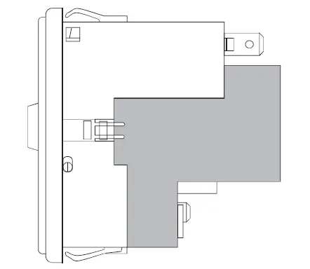 TE-connectivity-PE0S0SS6B-P-Series-Versatile-Power-Entry-Module-with-Small-Footprint-10