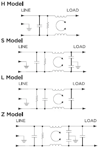 TE-connectivity-PE0S0SS6B-P-Series-Versatile-Power-Entry-Module-with-Small-Footprint-12