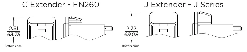 TE-connectivity-PE0S0SS6B-P-Series-Versatile-Power-Entry-Module-with-Small-Footprint-14