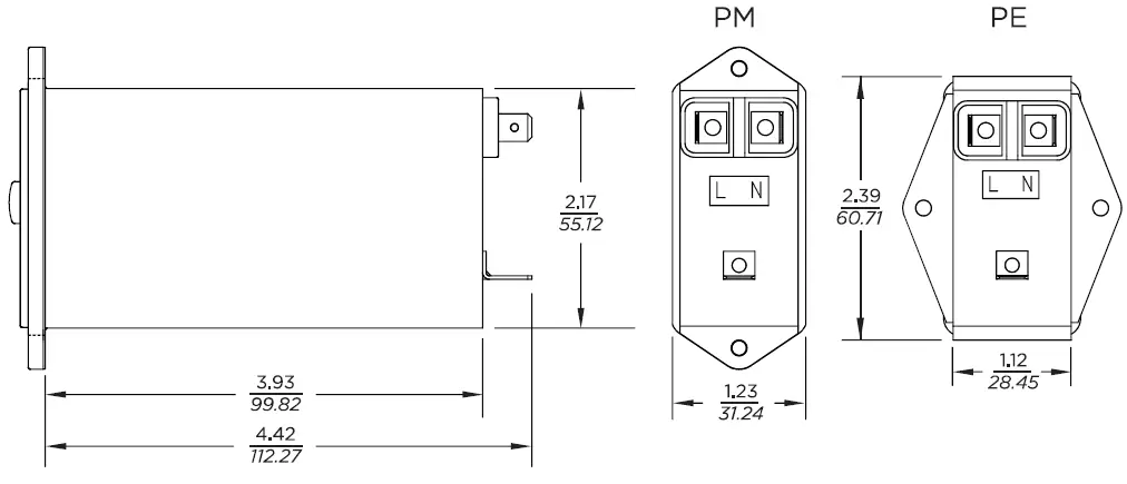 TE-connectivity-PE0S0SS6B-P-Series-Versatile-Power-Entry-Module-with-Small-Footprint-16