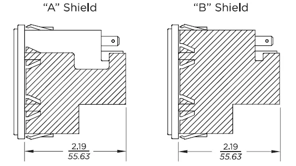TE-connectivity-PE0S0SS6B-P-Series-Versatile-Power-Entry-Module-with-Small-Footprint-17