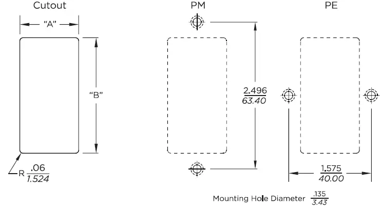 TE-connectivity-PE0S0SS6B-P-Series-Versatile-Power-Entry-Module-with-Small-Footprint-18