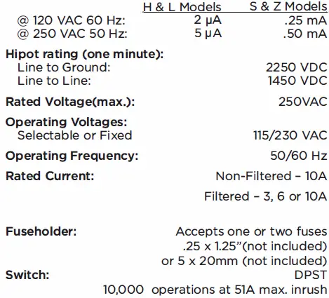 TE-connectivity-PE0S0SS6B-P-Series-Versatile-Power-Entry-Module-with-Small-Footprint-23