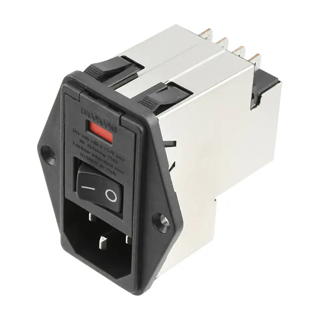 TE-connectivity-PE0S0SS6B-P-Series-Versatile-Power-Entry-Module-with-Small-Footprint-PRODUCT-IMAGE