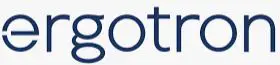 ergotron LOGOP