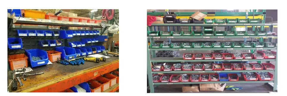 FASTENAL-FAST-Bin-System-FIG-2