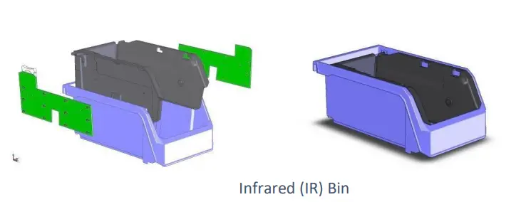 FASTENAL-FAST-Bin-System-FIG-3