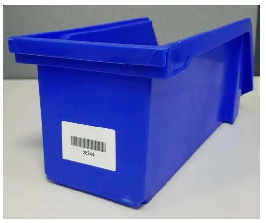 FASTENAL-FAST-Bin-System-FIG-4
