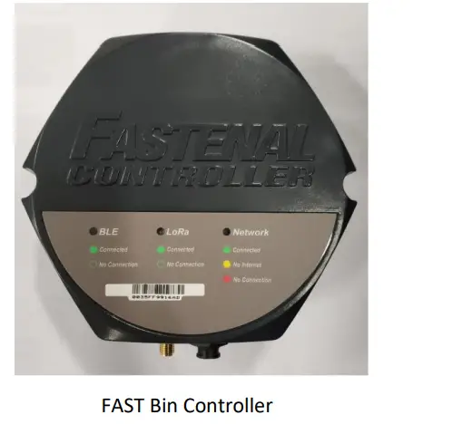 FASTENAL-FAST-Bin-System-FIG-6