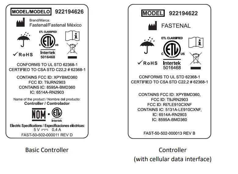 FASTENAL-FAST-Bin-System-FIG-7