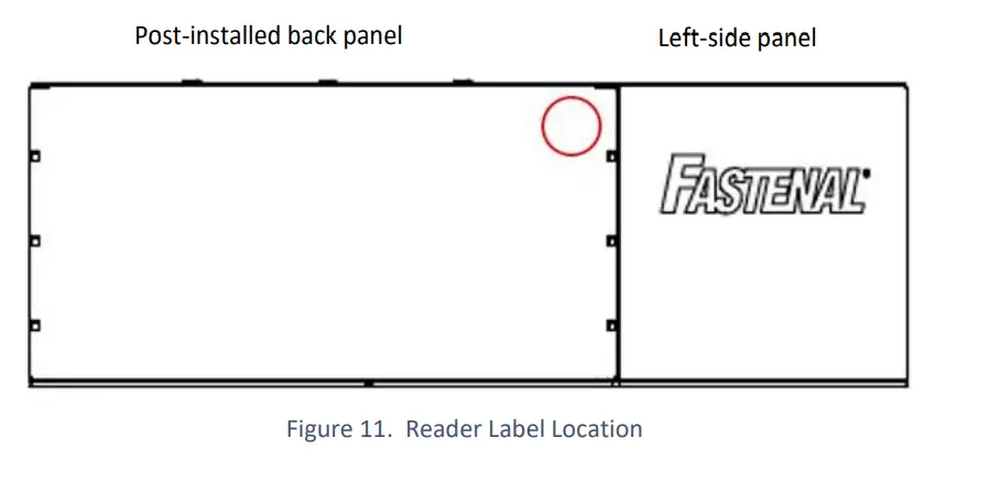 FASTENAL-FAST-Bin-System-FIG-9