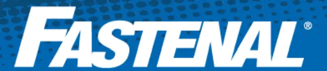 FASTENAL-FAST-Bin-System-LOGO