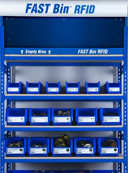 FASTENAL-FAST-Bin-System-PRODUCT