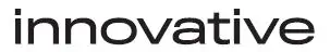 innovative-logo