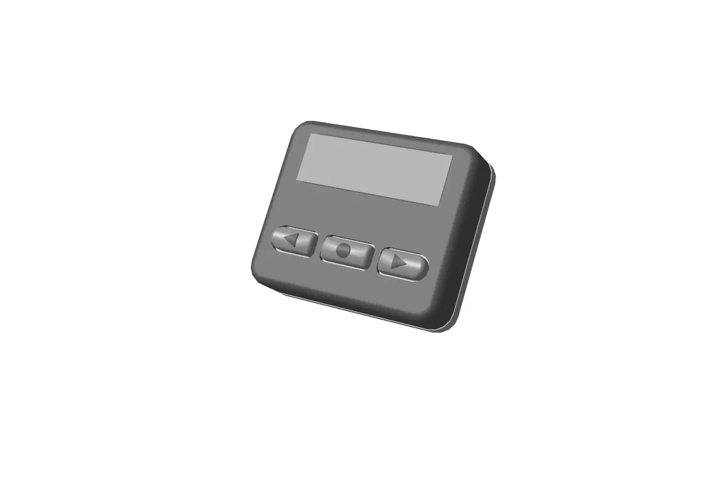 Autoterm Air 4d Air Heaters User Manual