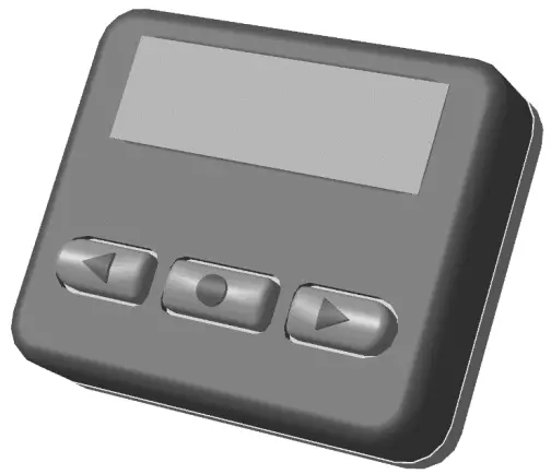 autoterm AIR 4D Air Heaters