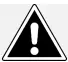 Warning Icon