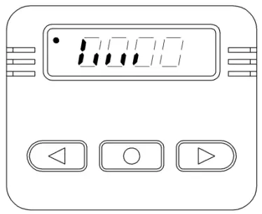 Operating Controller
