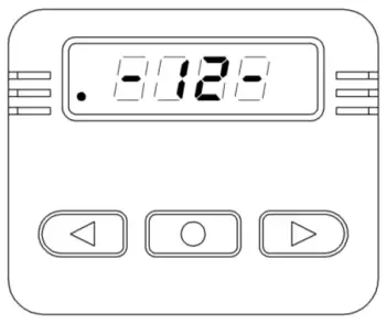 Operating Controller