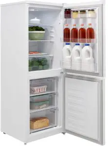 beko Refrigerator