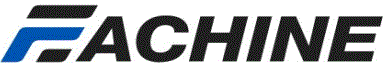 EACHINE LOGO