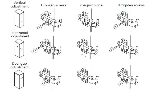 Swiss-Madison-SM-BV271CG-Bath-in-Grey-fig-11