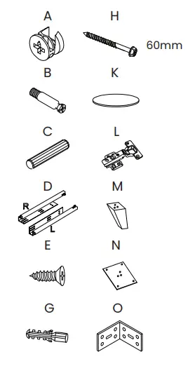 Swiss-Madison-SM-BV271CG-Bath-in-Grey-fig-3