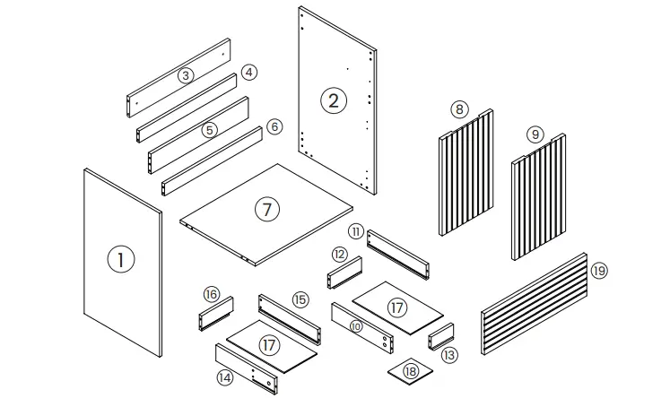 Swiss-Madison-SM-BV271CG-Bath-in-Grey-fig-4