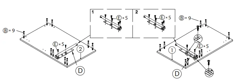 Swiss-Madison-SM-BV271CG-Bath-in-Grey-fig-5