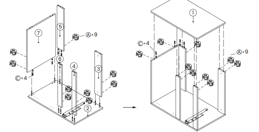 Swiss-Madison-SM-BV271CG-Bath-in-Grey-fig-6